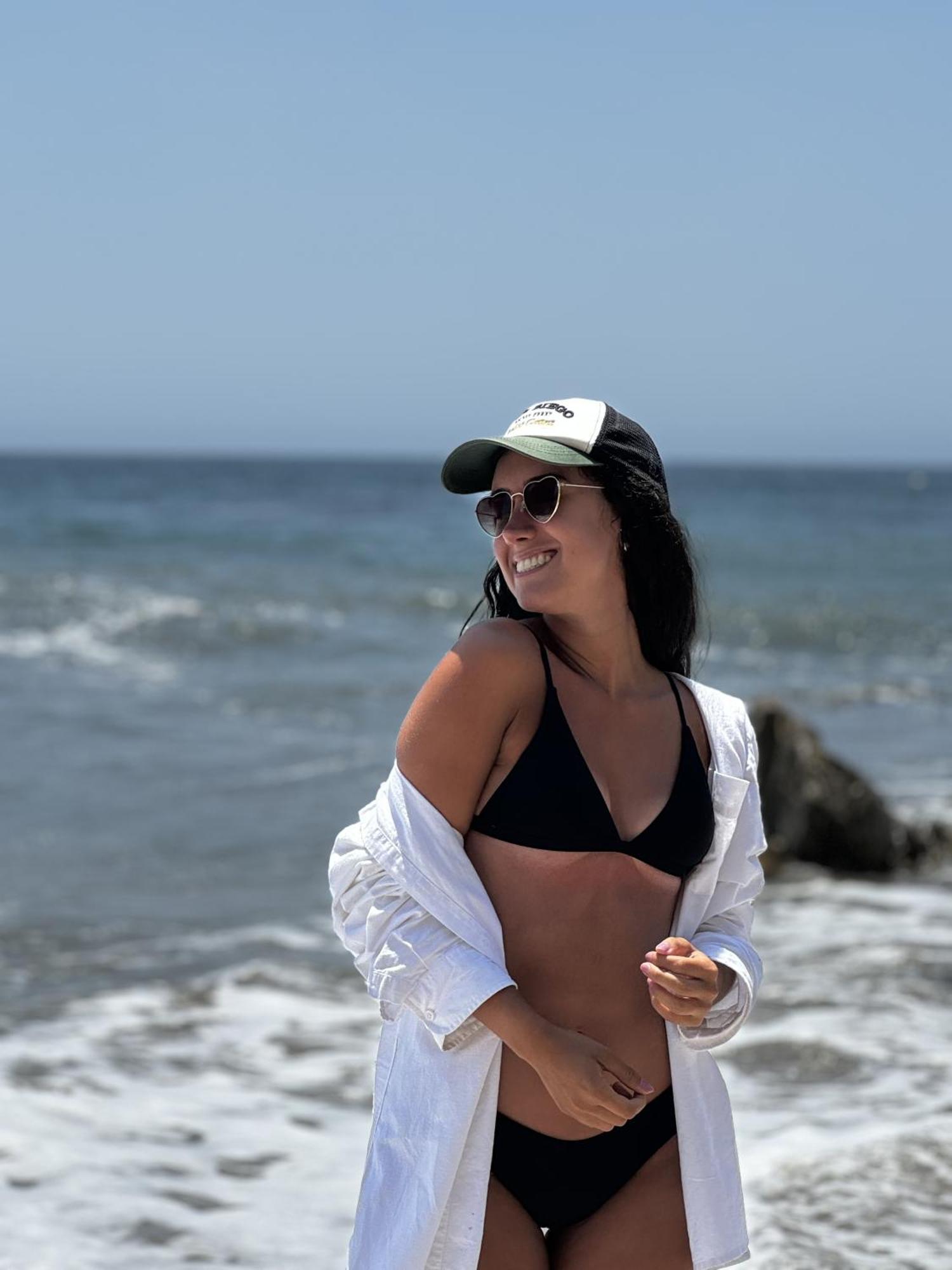 Ith Hermosa Beach Surf Hostel Lax Екстер'єр фото
